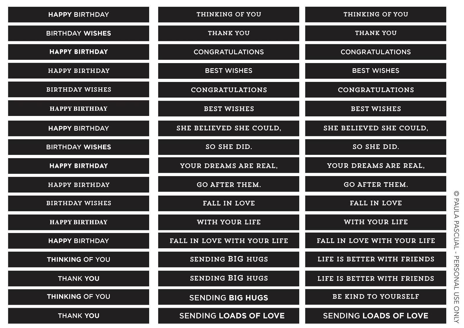 Paula Pascual Sentiments Free Download Paula Pascual Sentiments Free Download