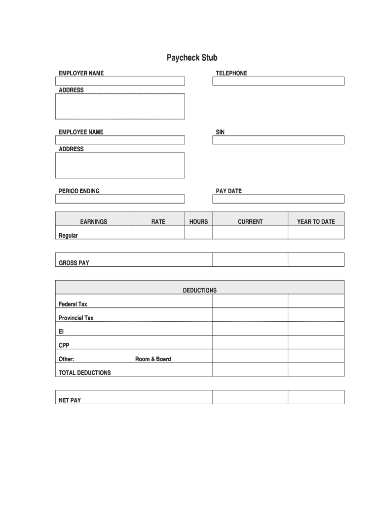 Pay Org Paycheckstubtemplates Fill Online Printable Fillable Blank PdfFiller Pay Org Paycheckstubtemplates Fill Online Printable Fillable Blank PdfFiller