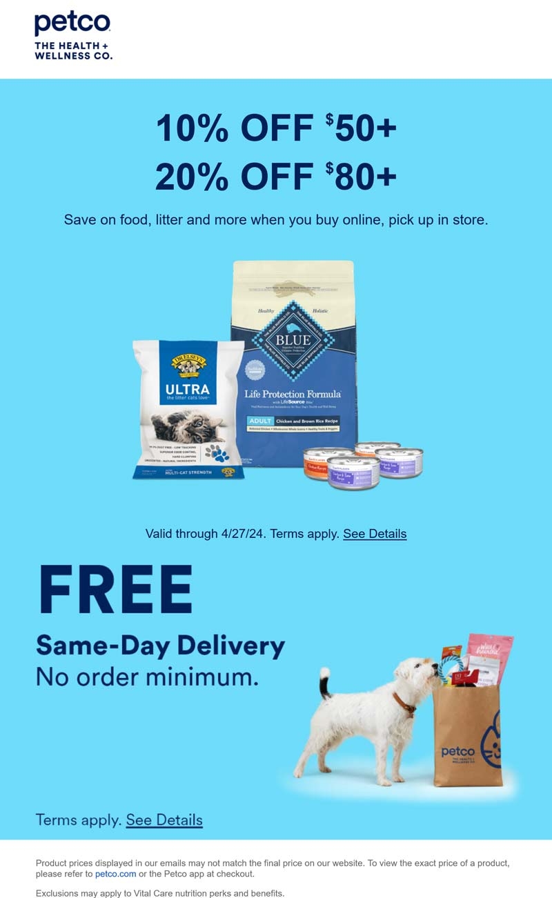 Pet Iams Coupons 2018 Dog Food Coupons 2018 Clearance Pet Iams Coupons 2018 Dog Food Coupons 2018 Clearance