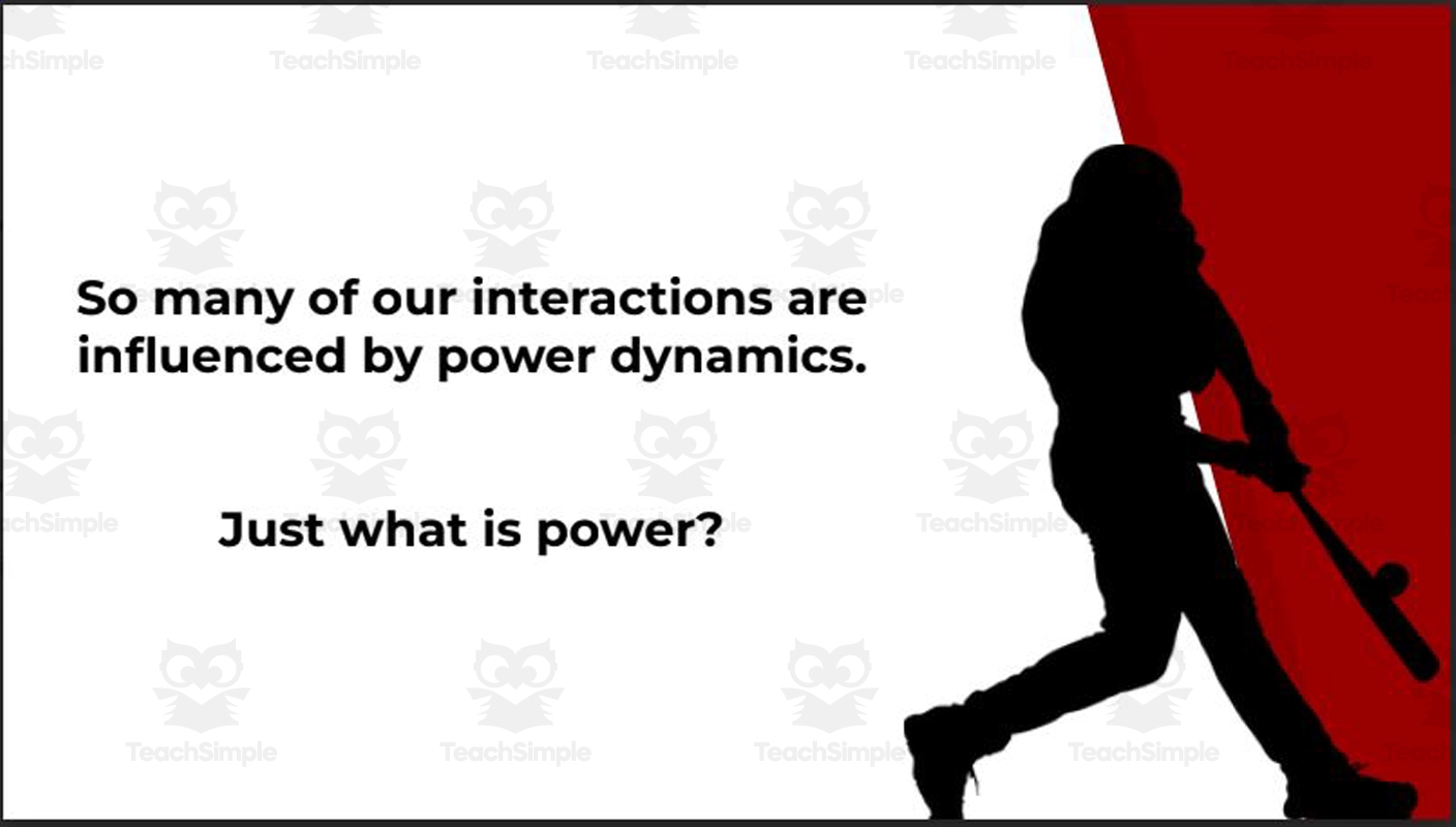 Power Obedience And Conformity Lesson Slides And Worksheet By Teach Simple Power Obedience And Conformity Lesson Slides And Worksheet By Teach Simple