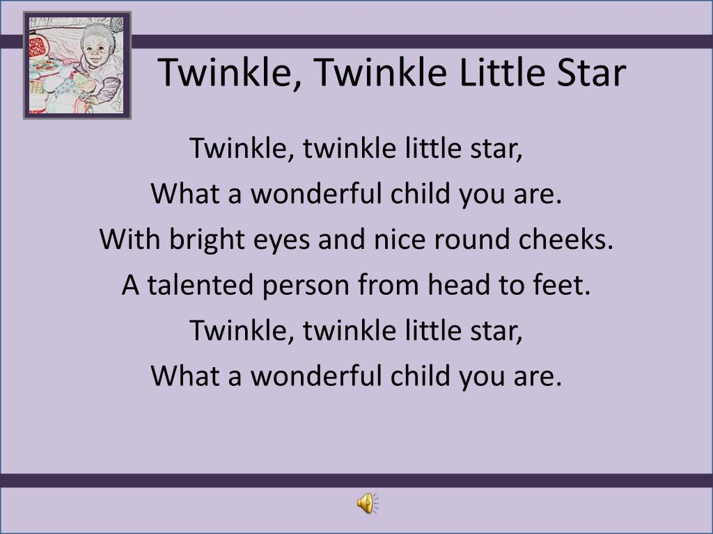 i love you rituals printables i love you rituals printables