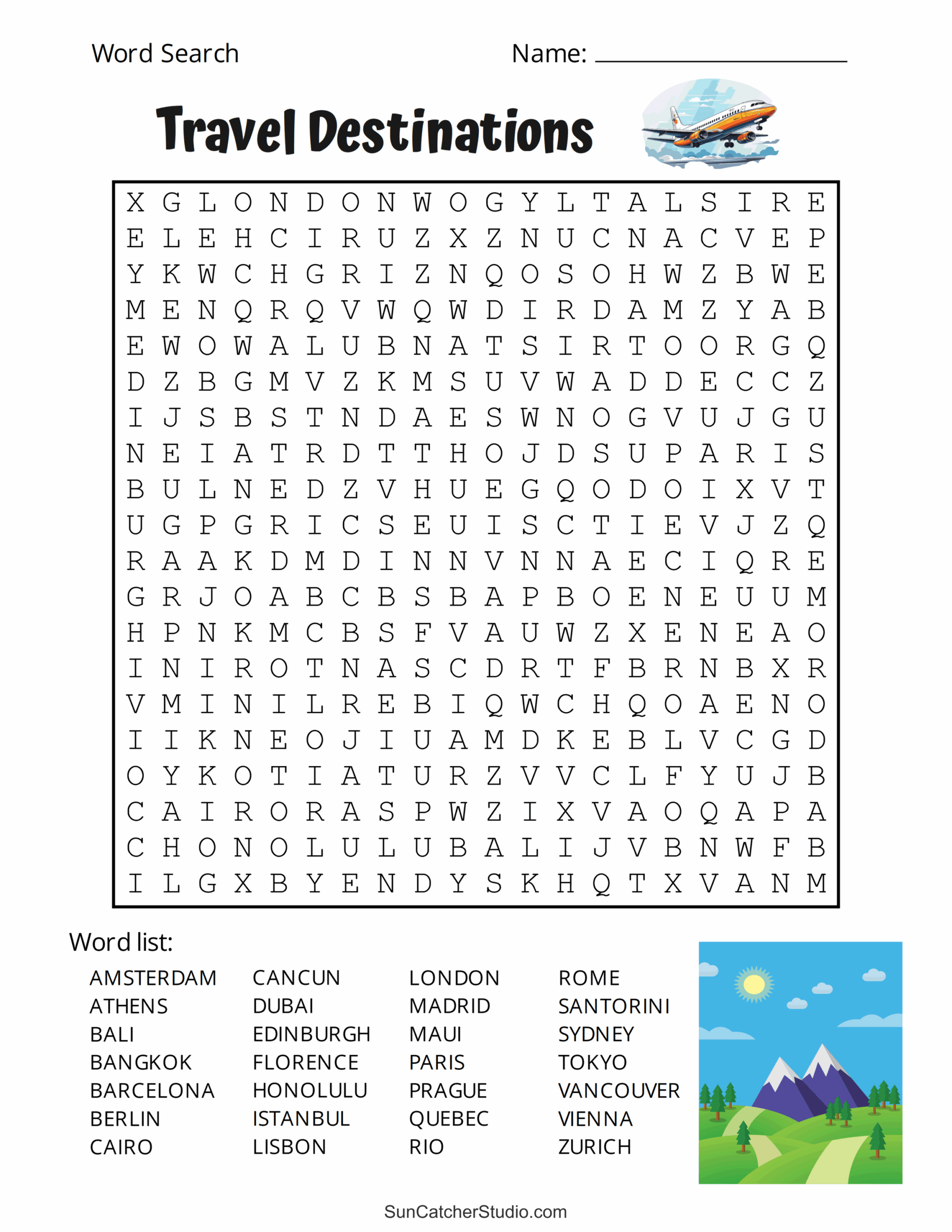 word search crossword puzzles printable word search crossword puzzles printable