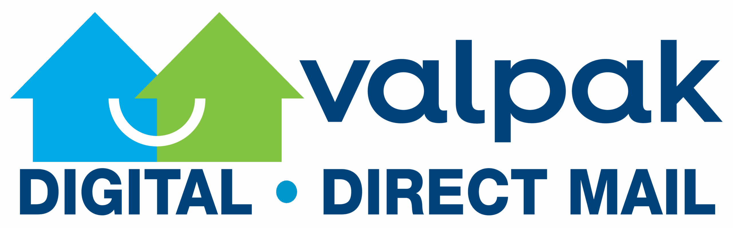 Printable Coupons Rochester NY Valpak