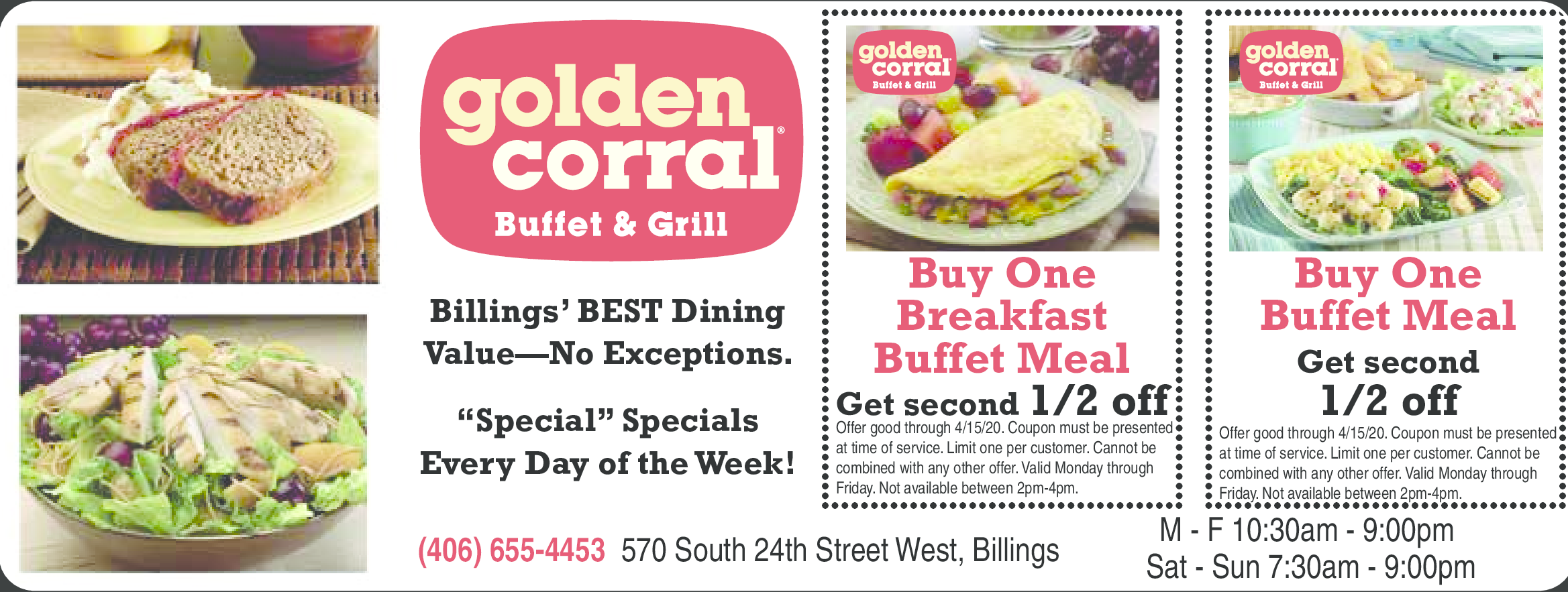 Printable Local Coupons Free Restaurant Coupons Online Hometown Values