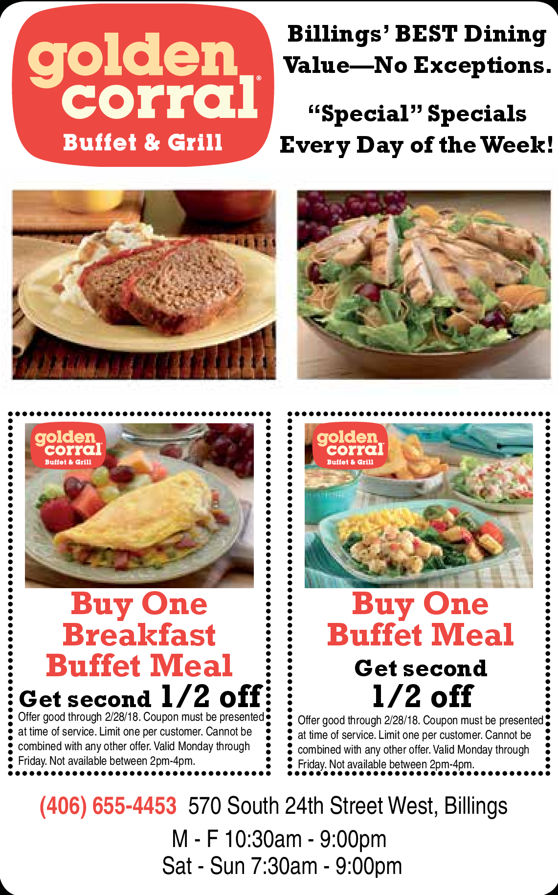 Printable Local Coupons Free Restaurant Coupons Online Hometown Values