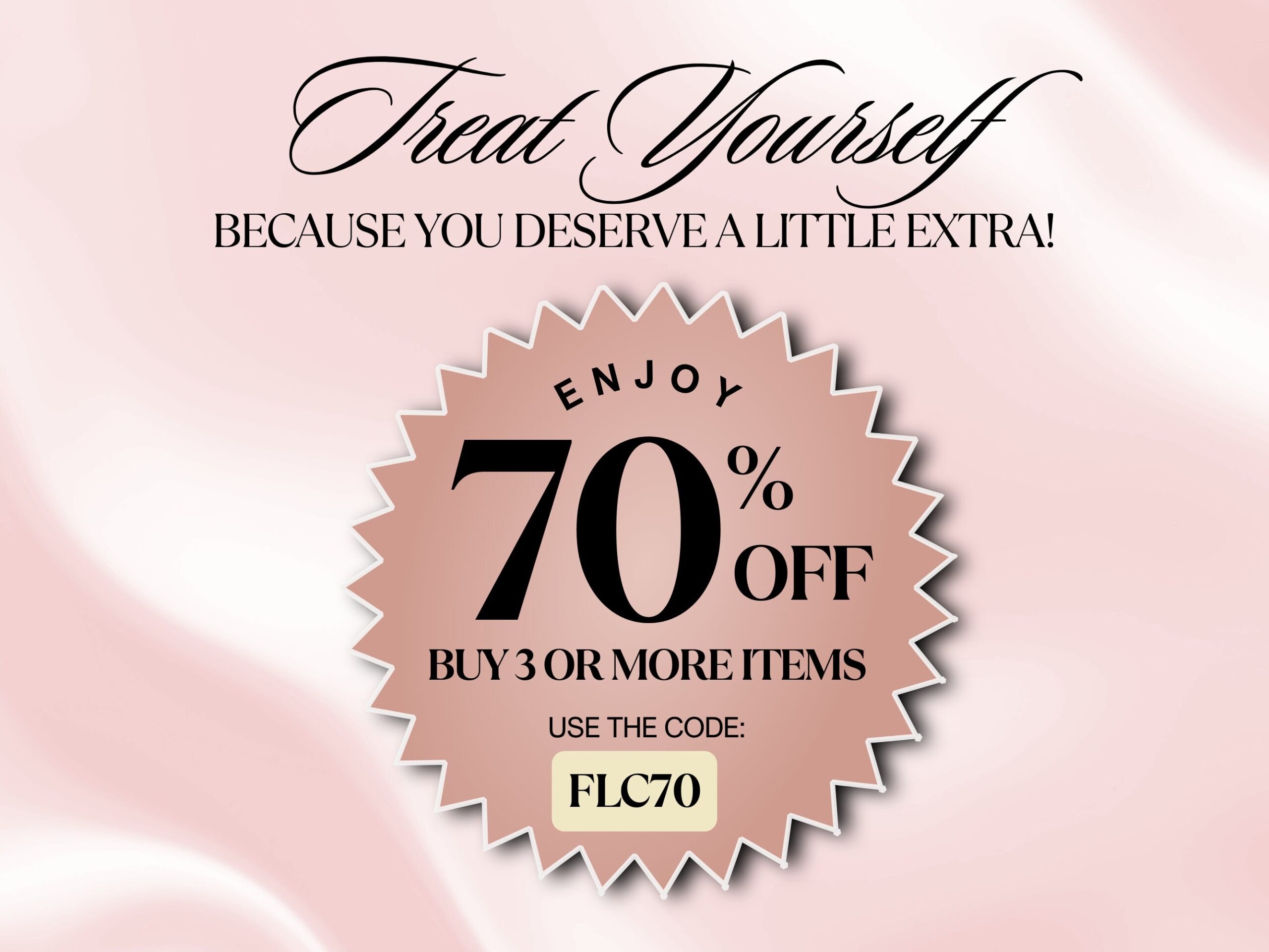 Printable Love Coupon Book For Christian Moms Acts Of Service Love Vouchers Romantic Fun Gift Idea For Wife Mother s Day Coupon Gift Etsy Printable Love Coupon Book For Christian Moms Acts Of Service Love Vouchers Romantic Fun Gift Idea For Wife Mother s Day Coupon Gift Etsy