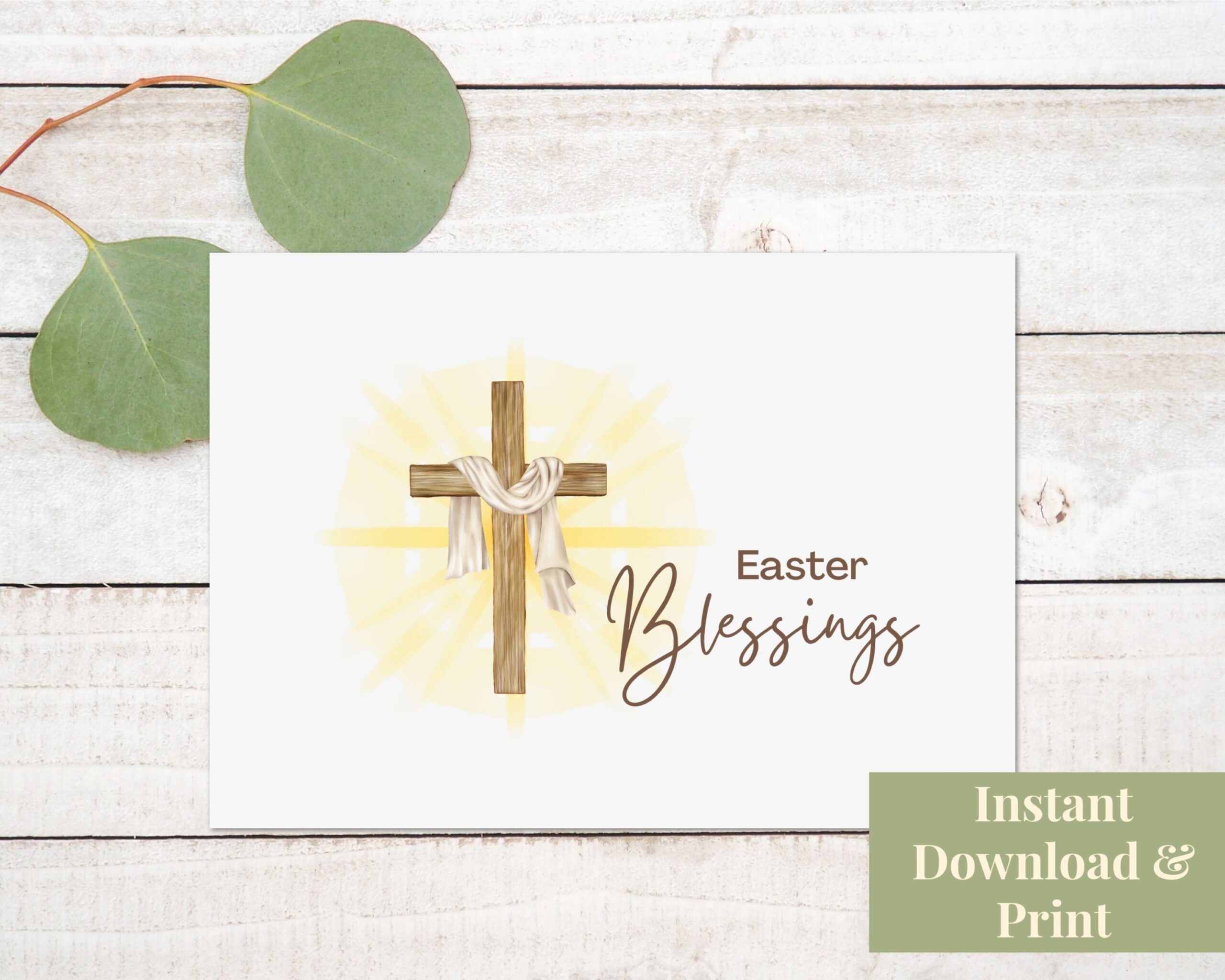 Printable Religious Easter Card Religious Easter Card Printable Easter Card Religious He Is Risen Easter Card Printable Digital Etsy Printable Religious Easter Card Religious Easter Card Printable Easter Card Religious He Is Risen Easter Card Printable Digital Etsy