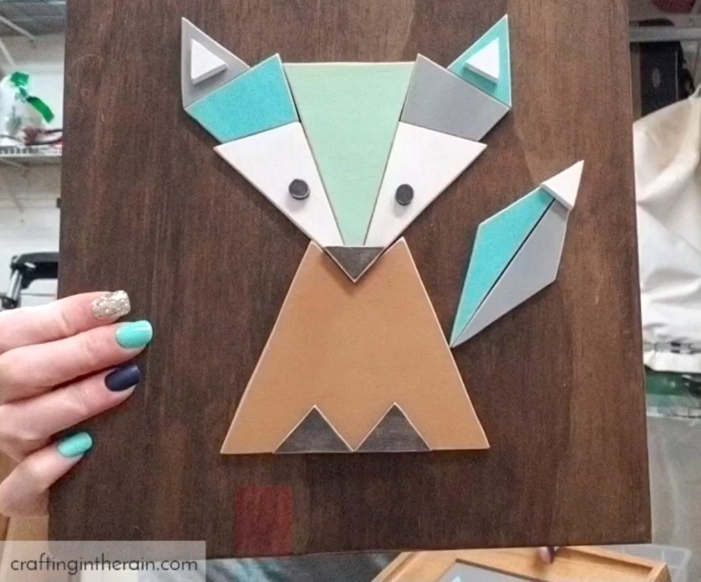 Printable Scroll Saw Patterns Crafting In The Rain