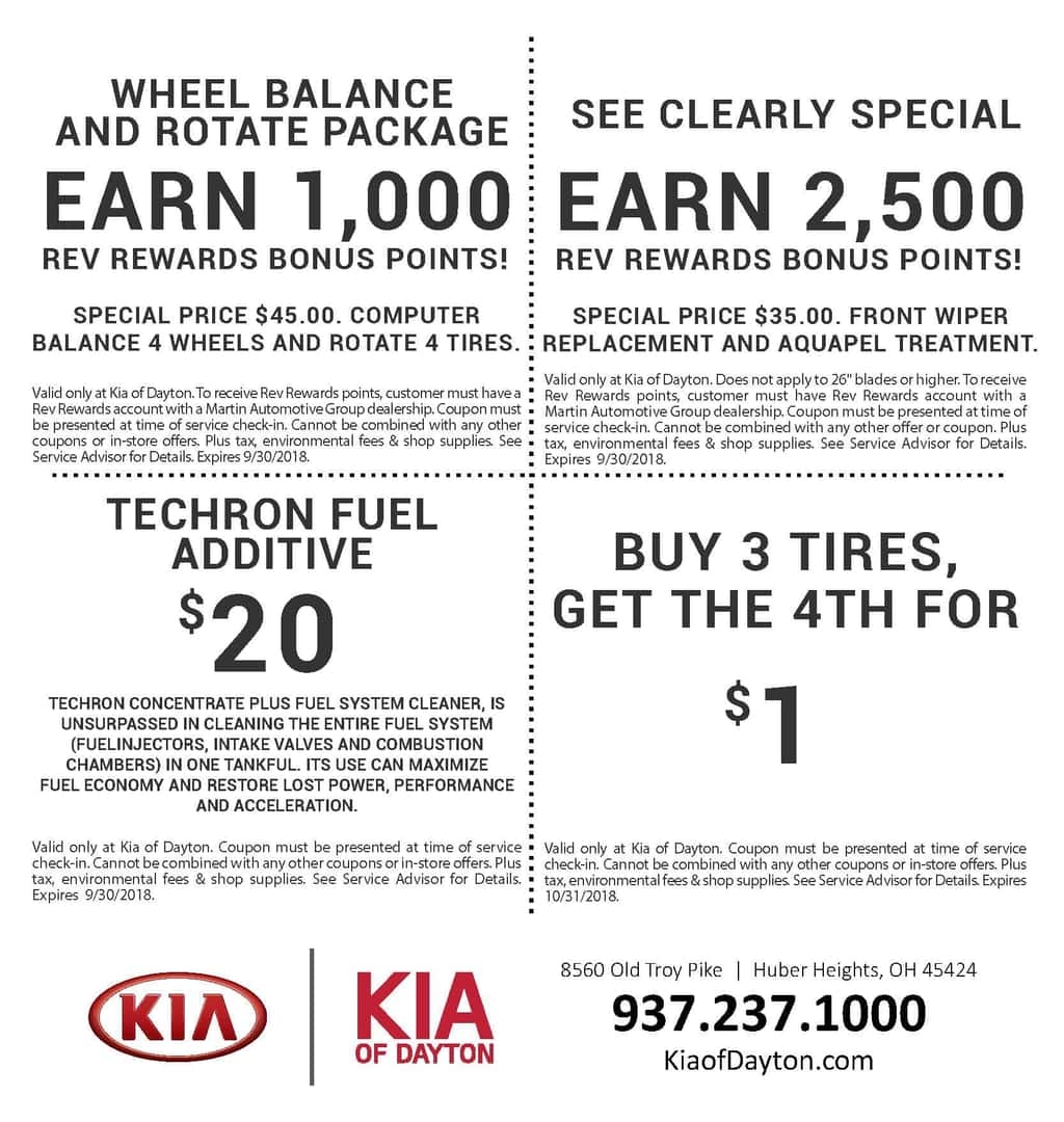 printable toyota oil change coupons