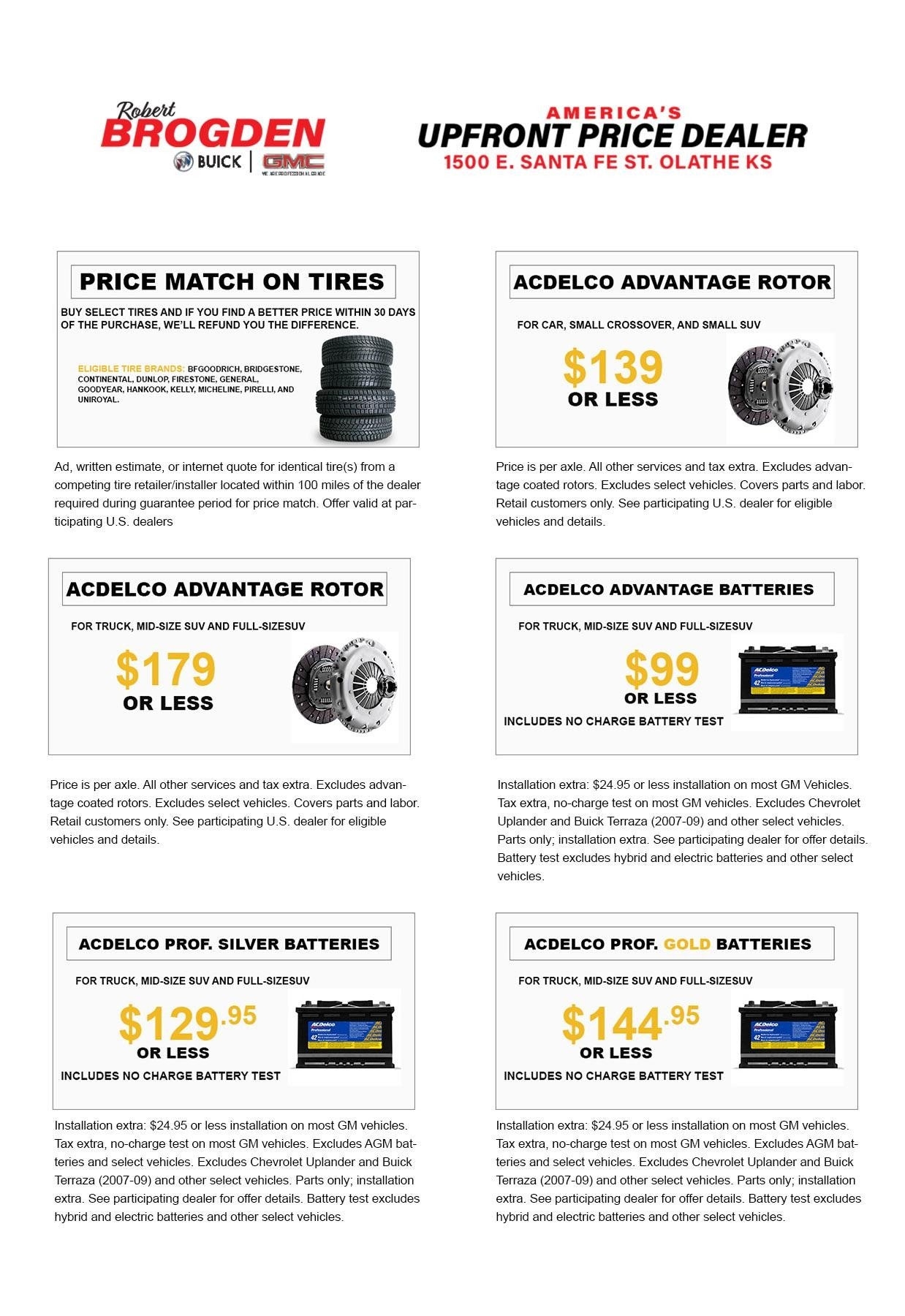 discount tire printable coupons