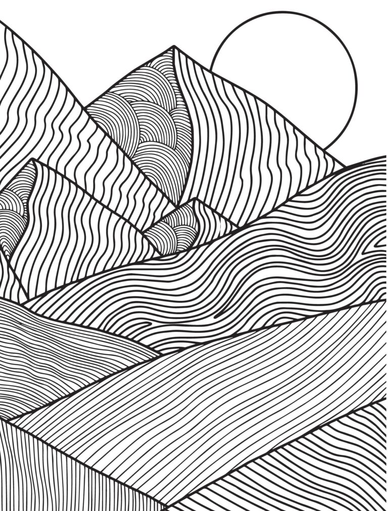 Printables Free Coloring Pages Learning Worksheets HP Official Site