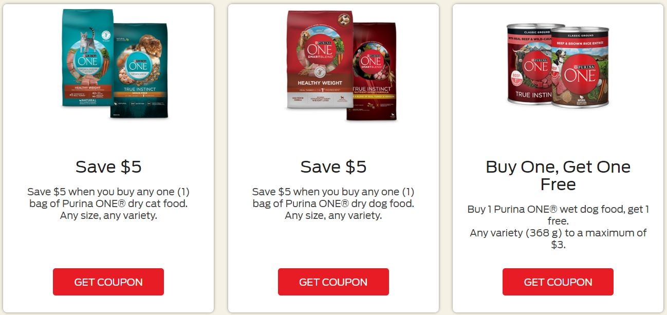 Purina Dog Food Coupons Printable Clearance Purina Dog Food Coupons Printable Clearance
