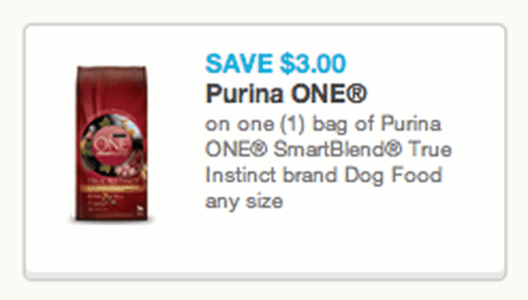 Purina Dog Food Coupons Printable Purina Dog Food Coupons Printable Store
