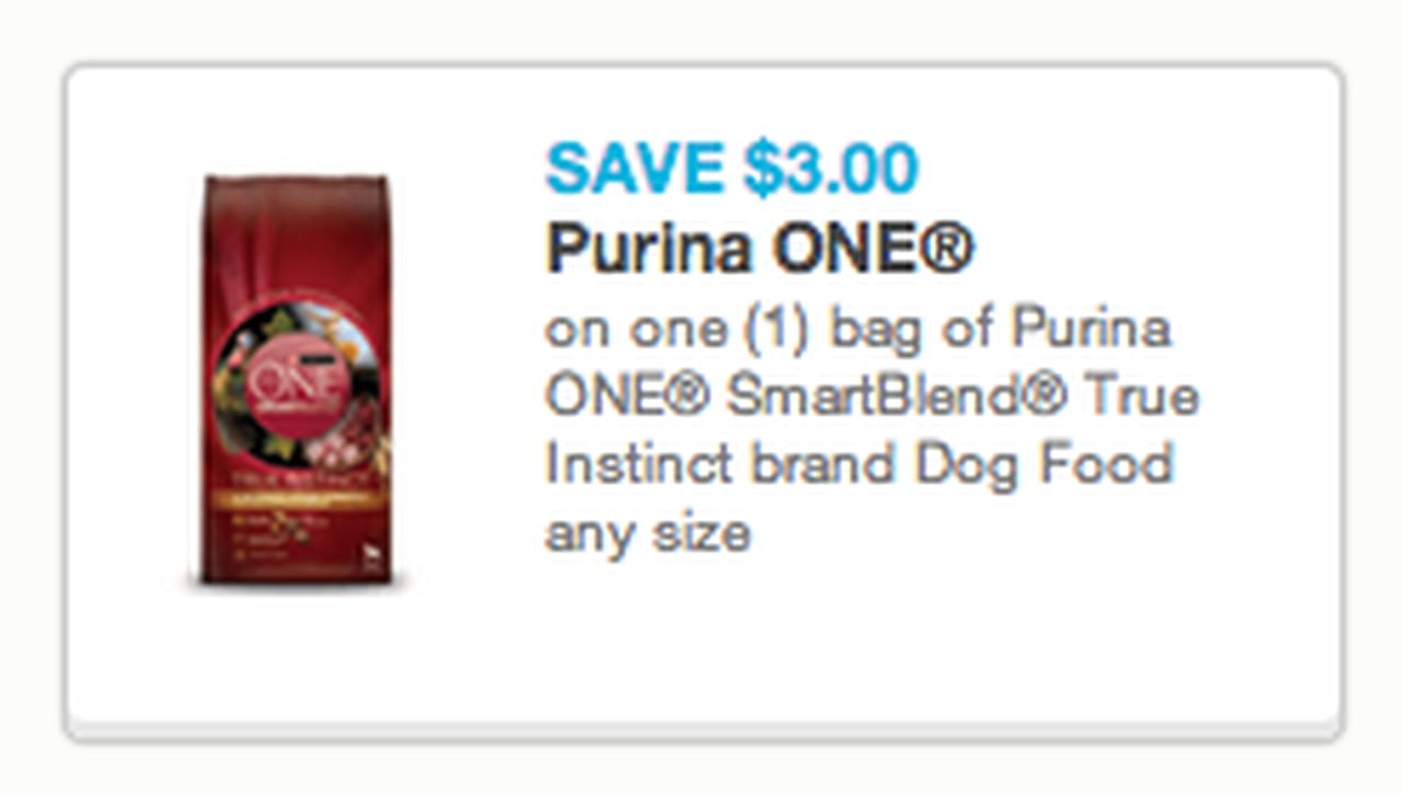 Purina Dog Food Coupons Printable Purina Dog Food Coupons Printable Store Purina Dog Food Coupons Printable Purina Dog Food Coupons Printable Store