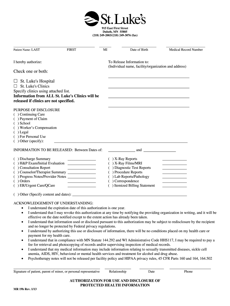 Real Hospital Discharge Papers Fill Out Sign Online DocHub