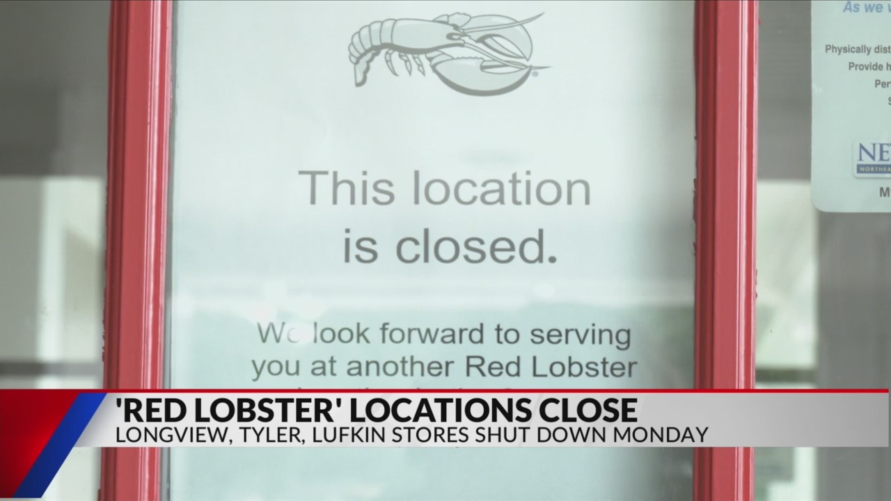 Red Lobster August 2024 Coupons And Promo Codes Worksheets Library