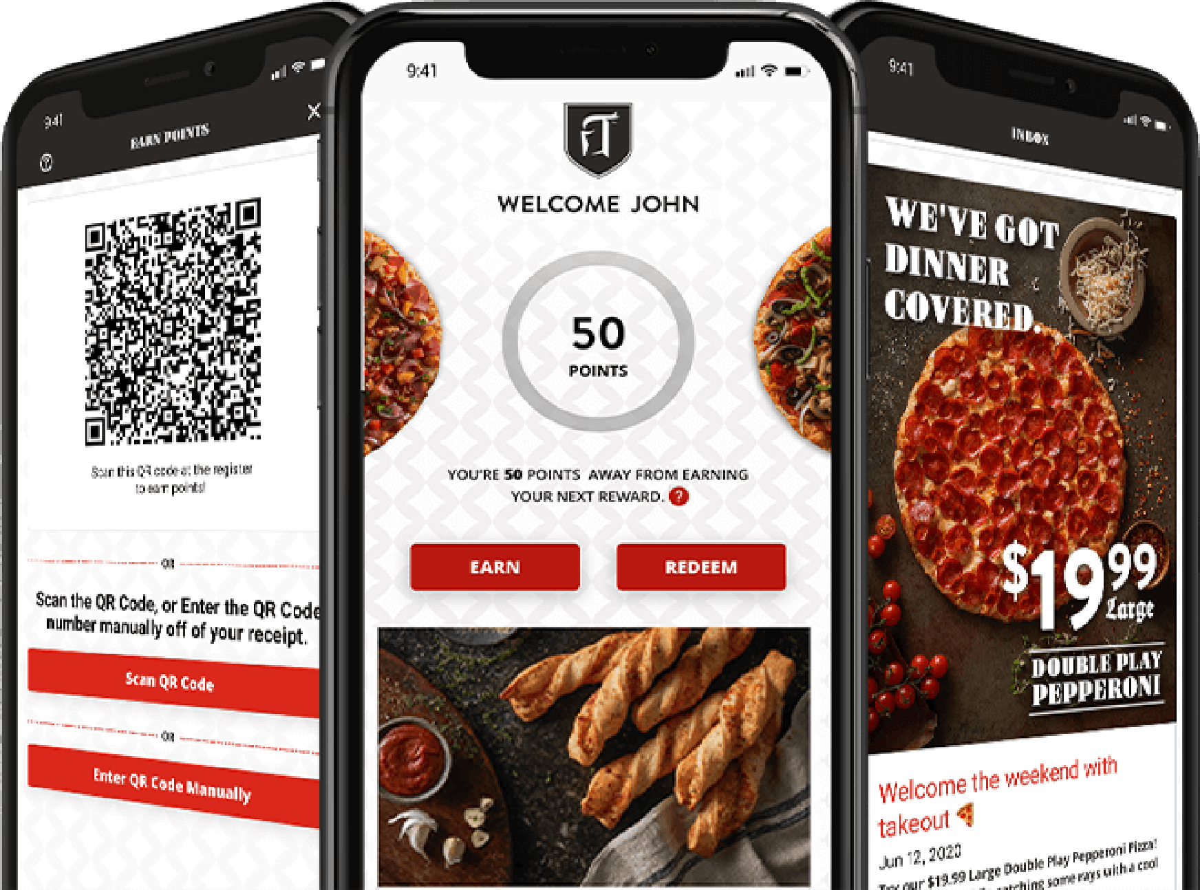 Round Table Pizza Coupon Deals In Auburn Chico Davis Placerville Redding Roseville Vacaville Yuba