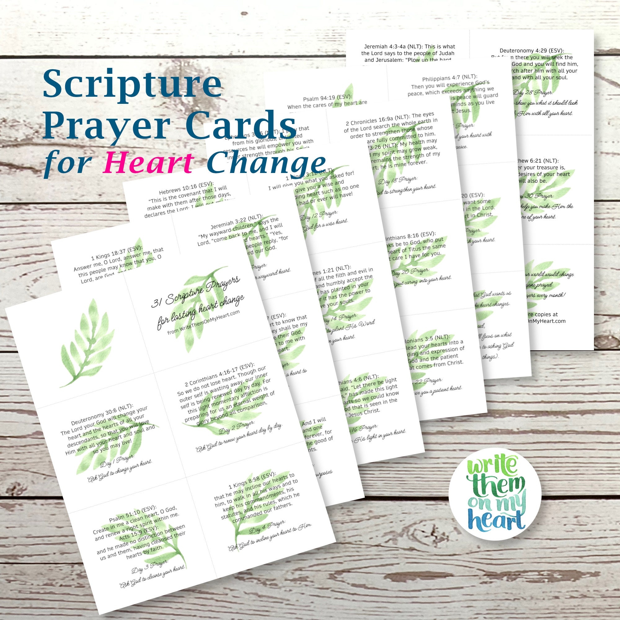 god's eye printable instructions