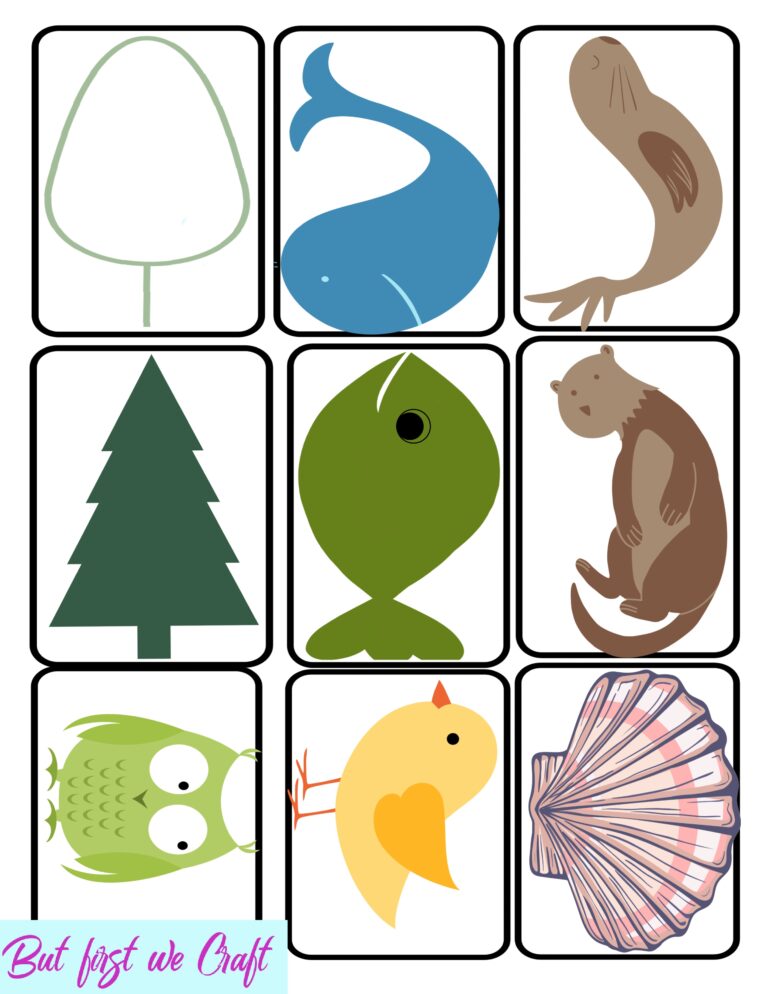 Soap Carving But First We Craft