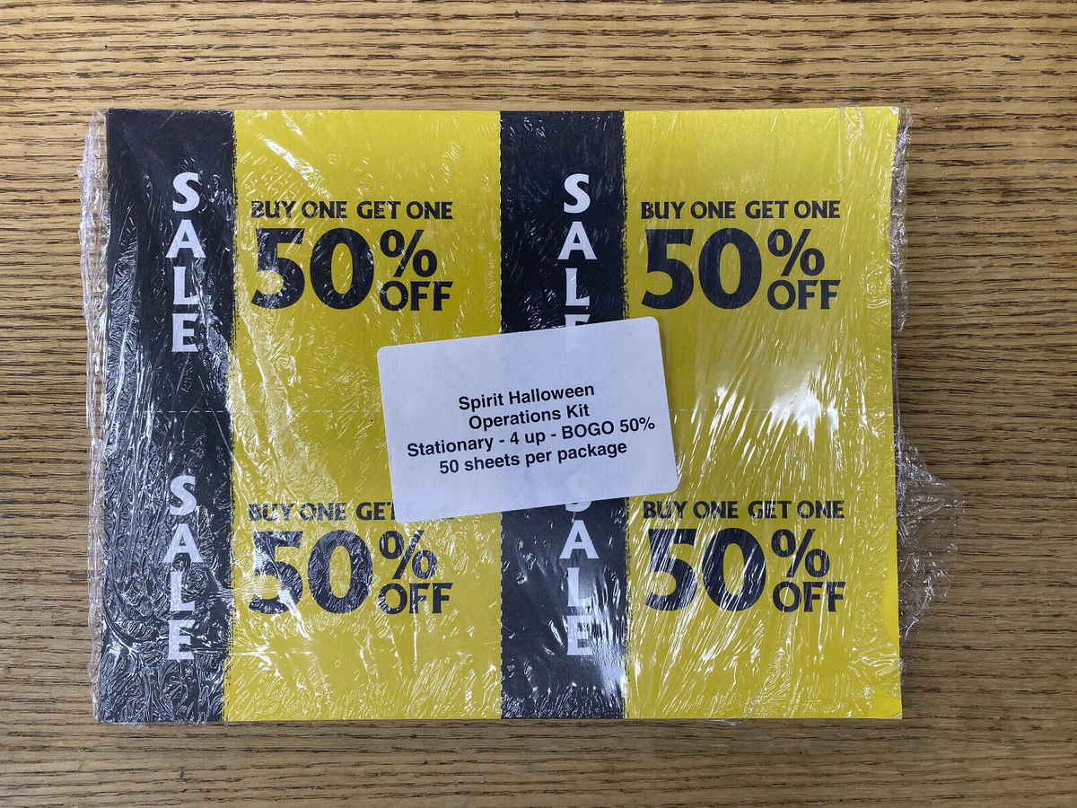 best buy coupons printable