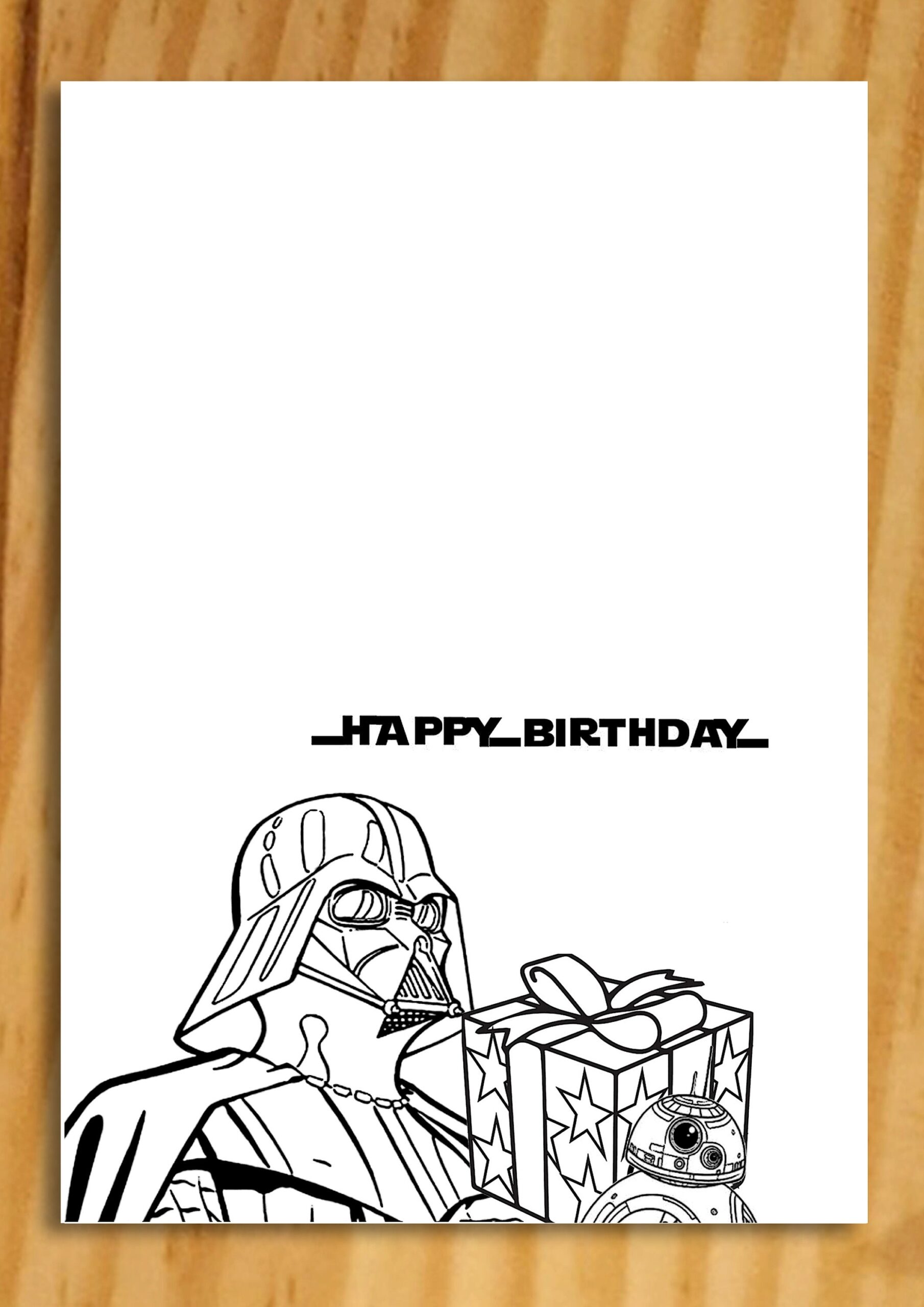 Star Wars Birthday Card Star Wars Colouring Card Darth Vader Birthday Card Instant Download Star Wars Card Printable Star Wars Card Etsy Star Wars Birthday Card Star Wars Colouring Card Darth Vader Birthday Card Instant Download Star Wars Card Printable Star Wars Card Etsy