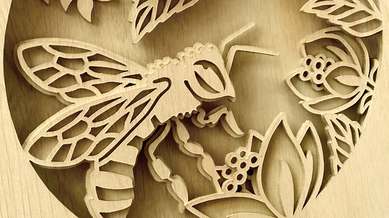 how to find printable scroll saw patterns how to find printable scroll saw patterns