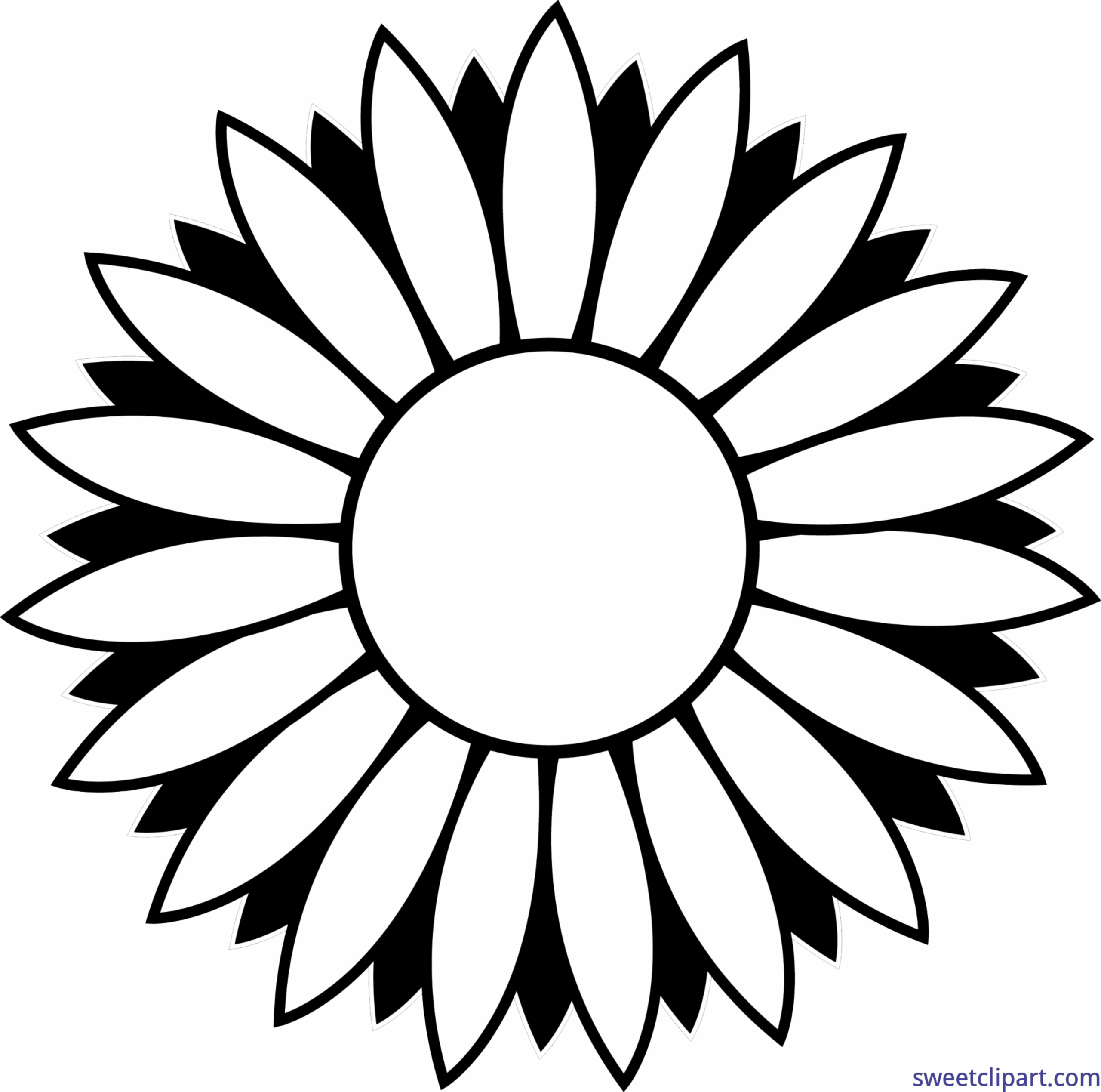 Sweet Clip Art Cute Free Clip Art And Coloring Pages