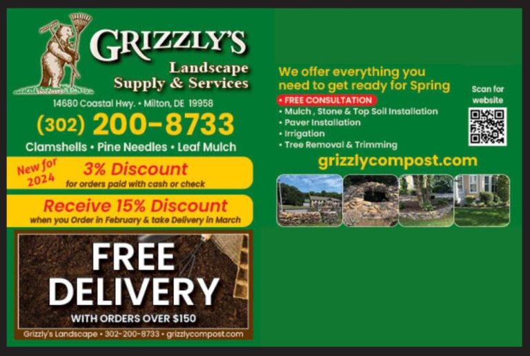 THE BODYGUARD By Clearspacetheatre Issuu