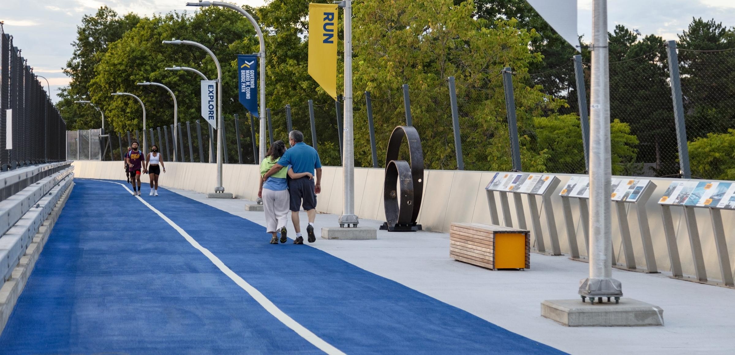 hudson link bus schedule printable