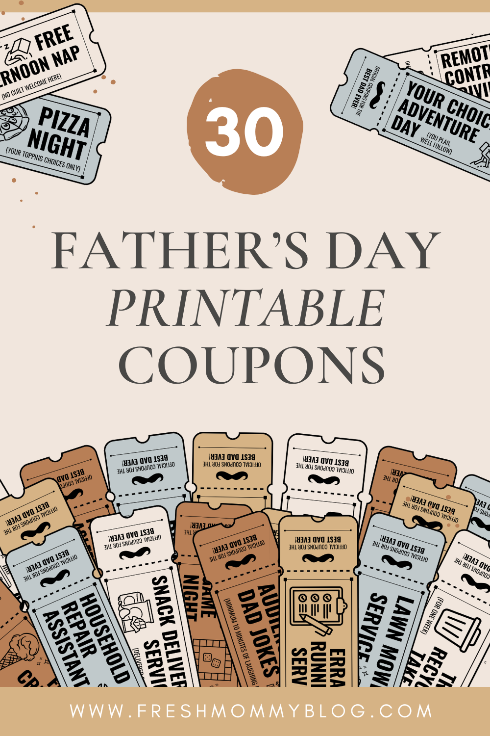 what are the best sites for printable coupons
