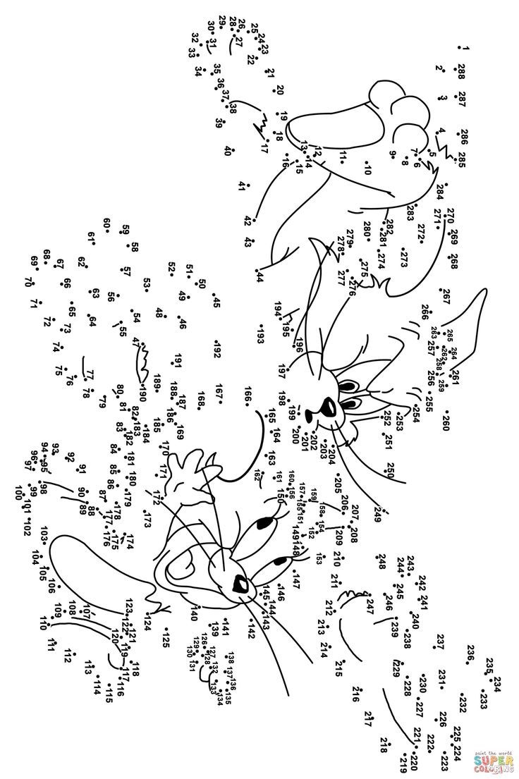 Tom And Jerry Hard Dot To Dot Dot To Dot Printables Dots Free Tom And Jerry Hard Dot To Dot Dot To Dot Printables Dots Free