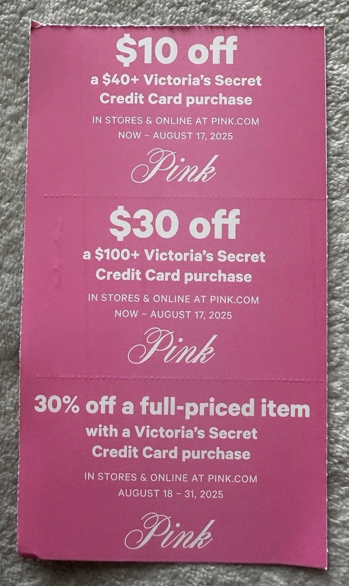 US Nationwide Clothing Coupons For Sale EBay US Nationwide Clothing Coupons For Sale EBay