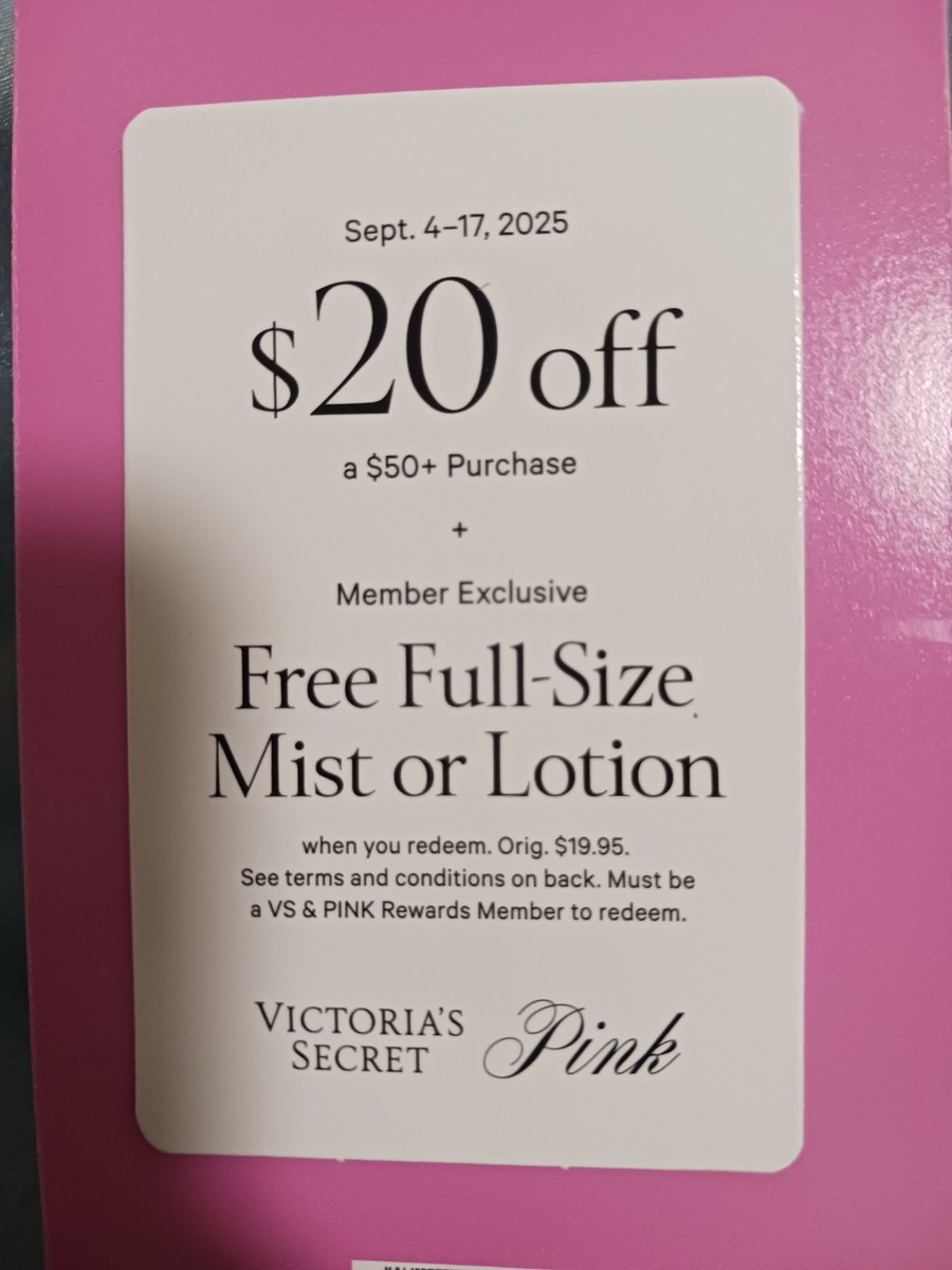 US Nationwide Clothing Coupons For Sale EBay US Nationwide Clothing Coupons For Sale EBay