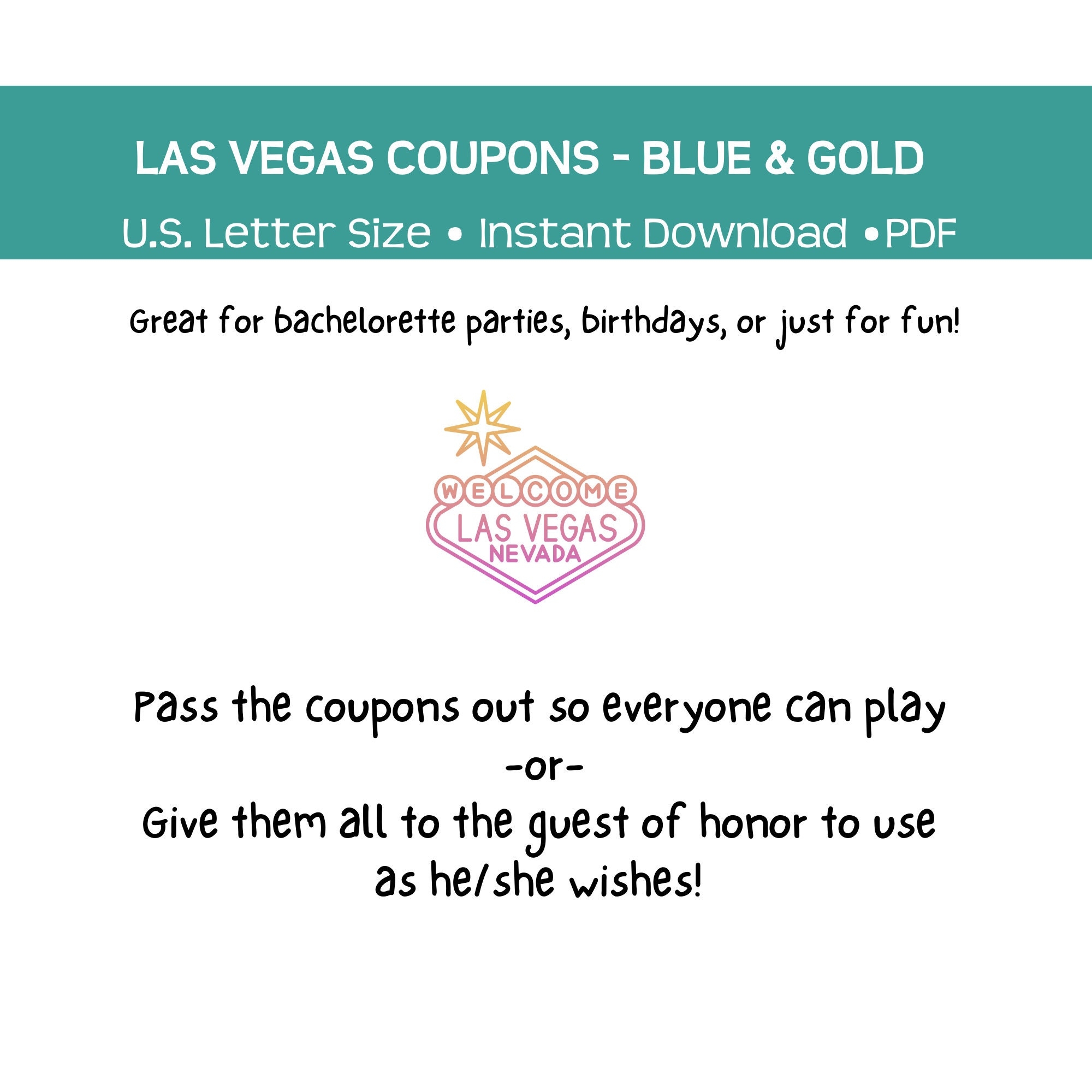 Vegas Coupon Book For Las Vegas Nearby Nevada Top buffet VEGAS Worksheets Library