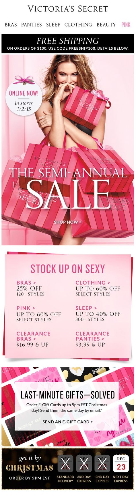 Victorias Secret Coupon Code Ideas Victorias Secret Coupon Code Ideas
