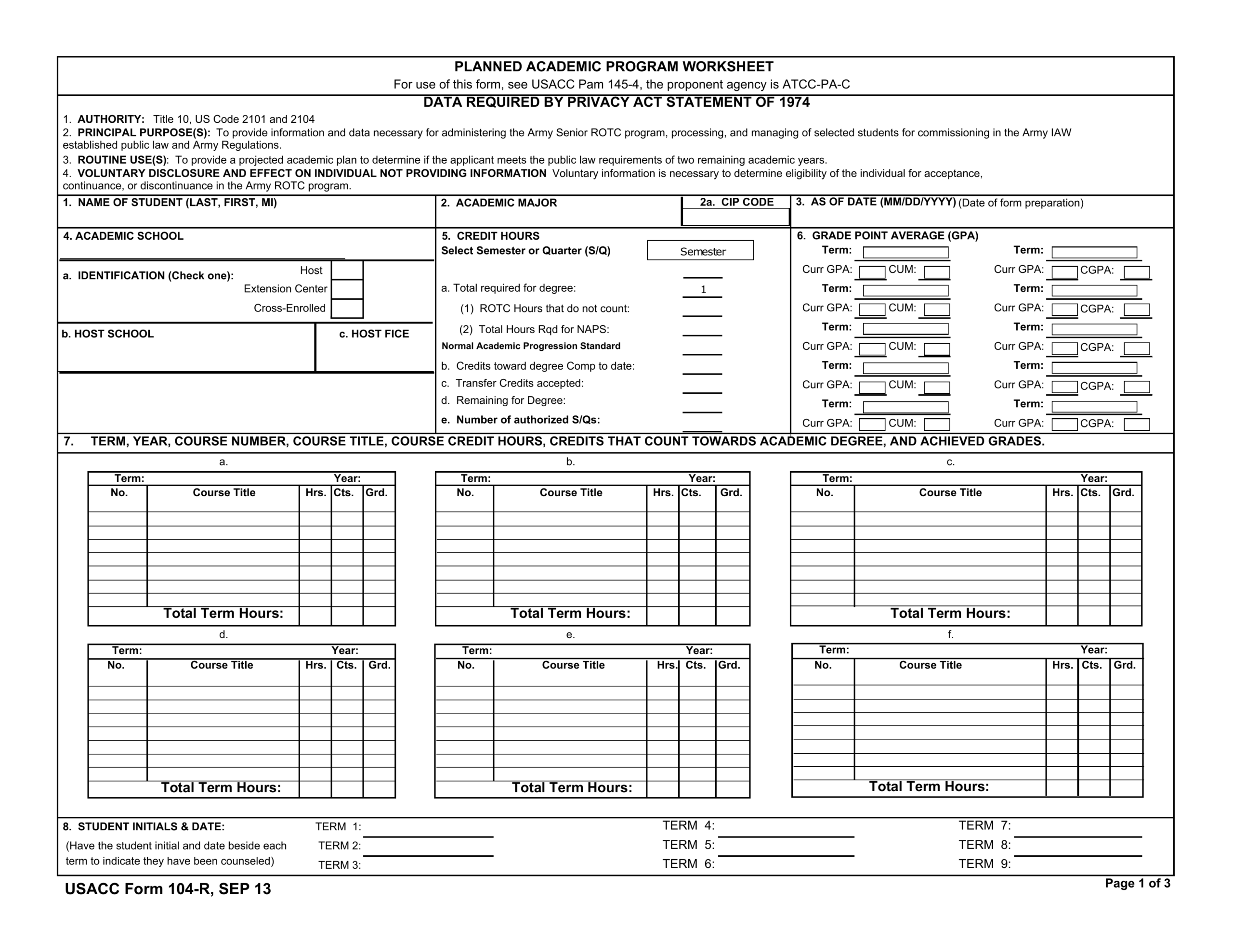 Wisconsin DMV GOV MV 3001 Form Driver License Application 2024 2025 PDF Guru