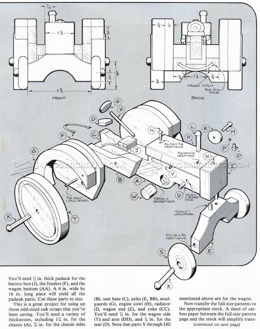 free wooden toy plans printable free wooden toy plans printable