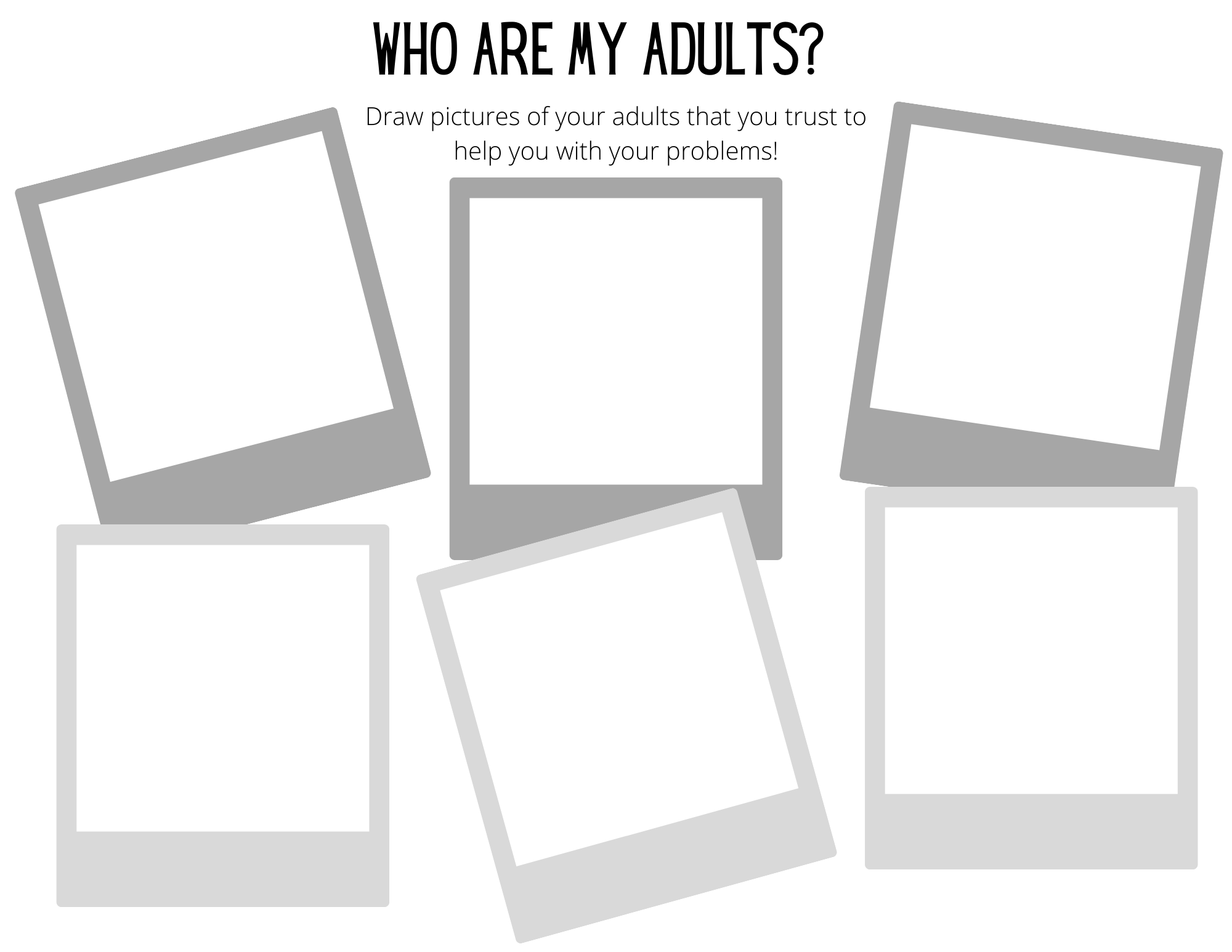 Worksheets Restorative Justice Worksheets Restorative Justice