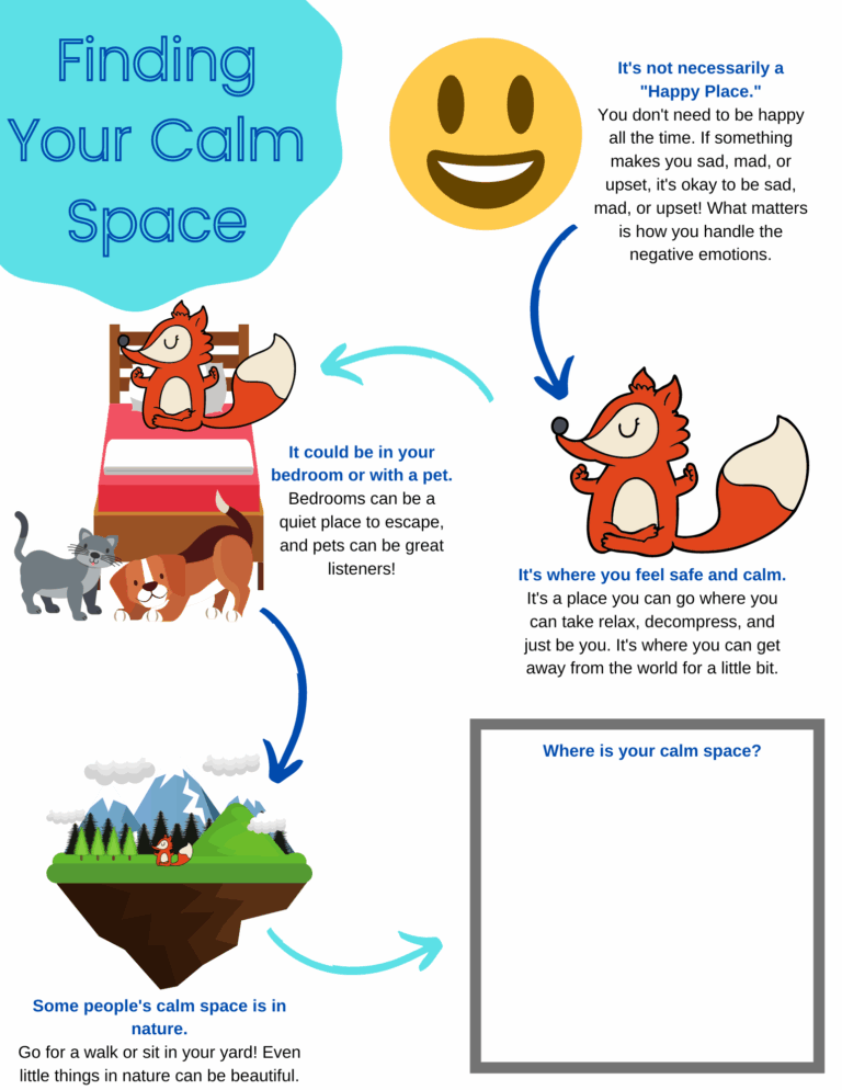 Worksheets Restorative Justice