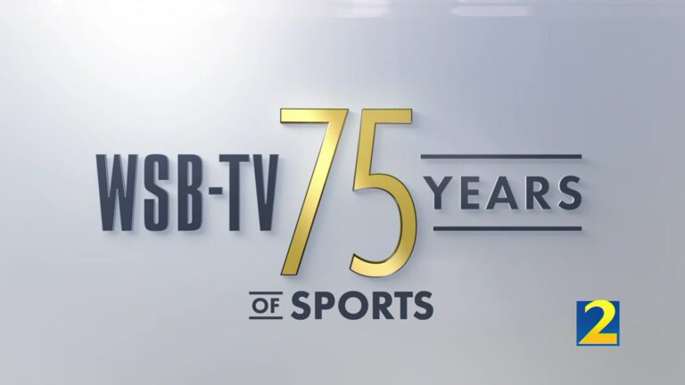 Channel 2 Atlanta TV Listings WSB TV Channel 2 Atlanta