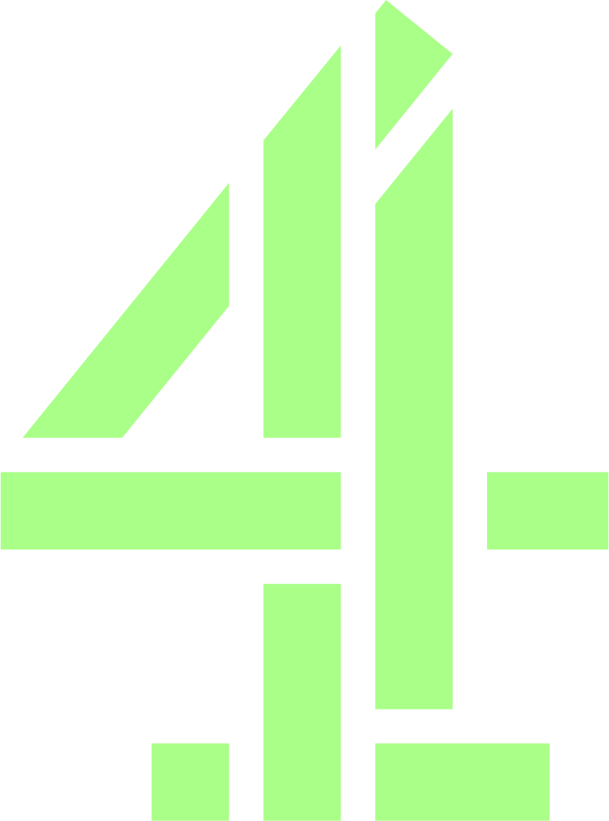 Channel 4 Wikipedia
