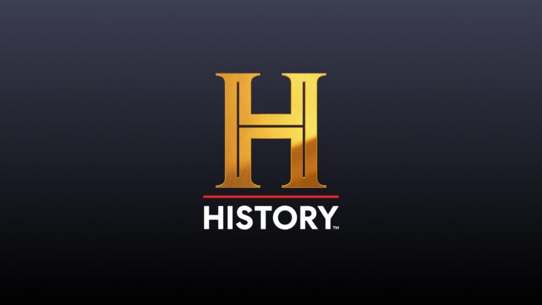 HISTORY TV Schedule HISTORY Channel