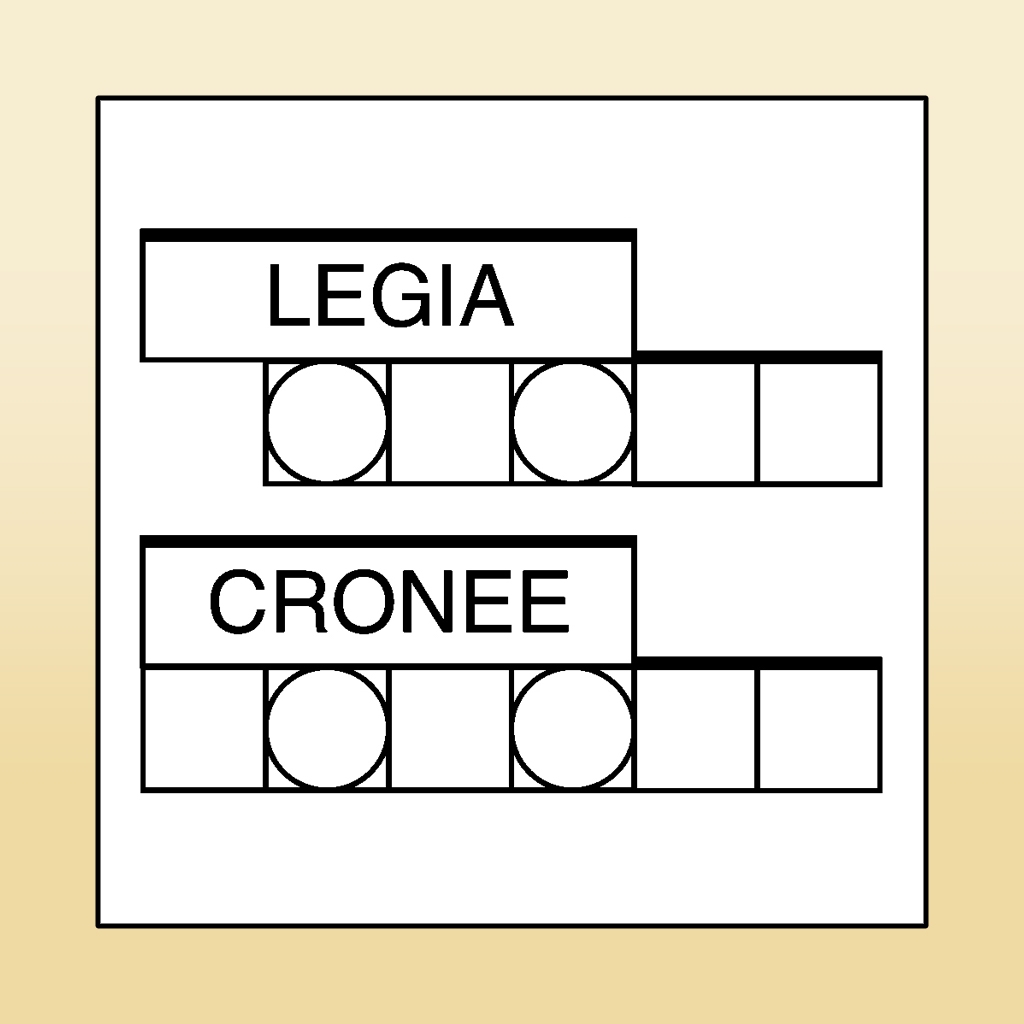 Jumble Crossword Sunday Free Online Game Chicago Tribune
