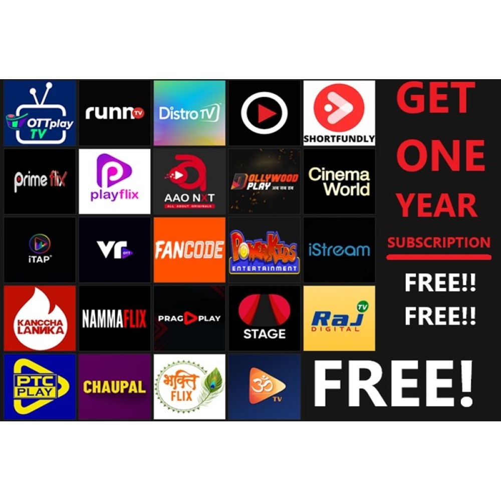 Mediacom Communications Mediacom Free Hbo Public TV Authorized Purchase Kannada News Channel