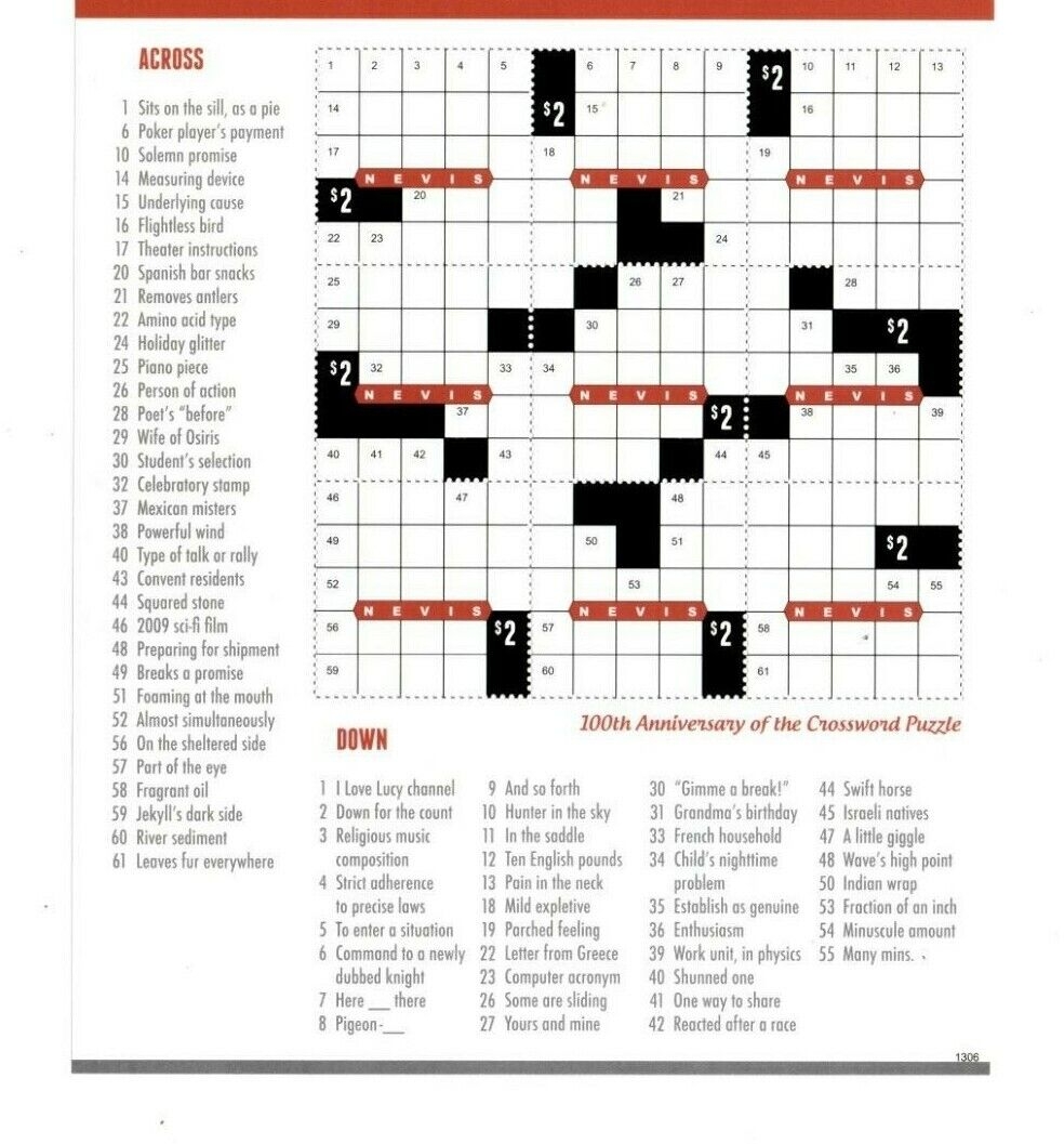 sunday premier crossword sunday premier crossword