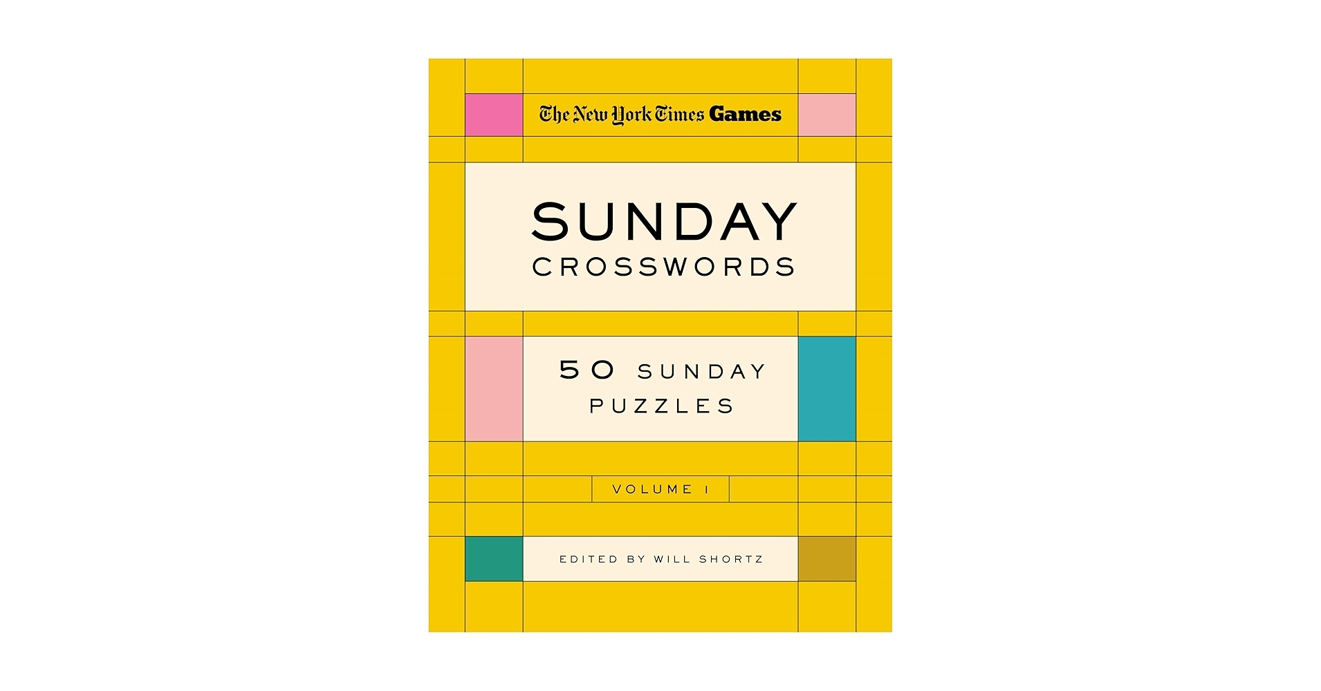sunday crosswords free