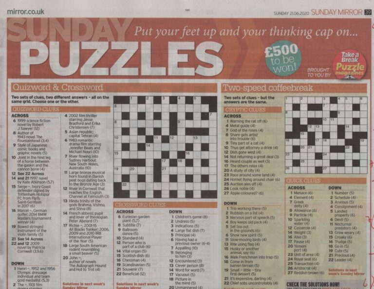 Robert J Sawyer Blog Archive Clueless No More 