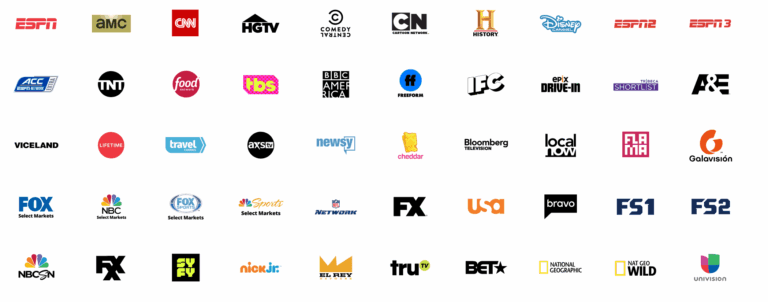 Sling TV Gift Cards Instant Email Delivery GiftcardCabin