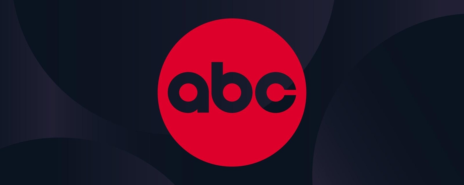 abc channel list