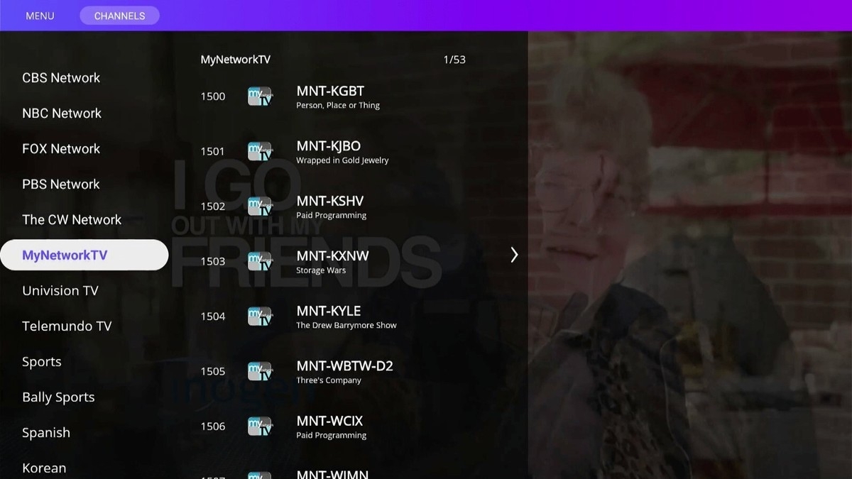  VSee BoxV3 Plus TV Free Shipping EBay